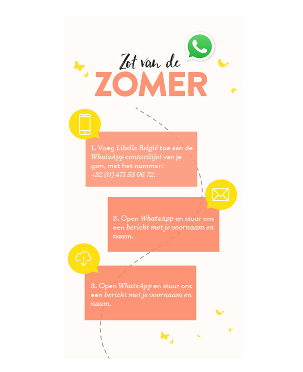 webdesign gent