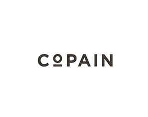 logo ontwerp oost Vlaanderen